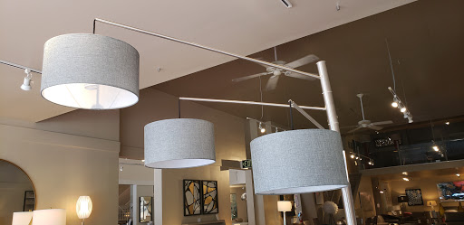 Furniture Store «Scandinavian Designs», reviews and photos, 1212 4th St, San Rafael, CA 94901, USA