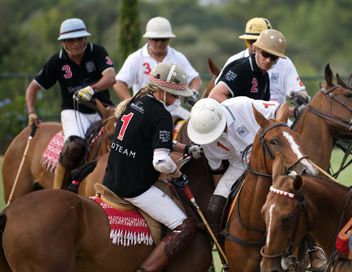 Real Estate Agency «Engel & Völkers LA South Bay», reviews and photos, 302 Ave I, Redondo Beach, CA 90277, USA