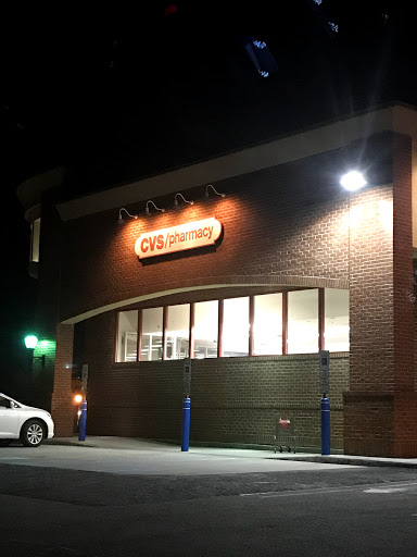 Drug Store «CVS», reviews and photos, 20 Kinderkamack Rd, Montvale, NJ 07645, USA