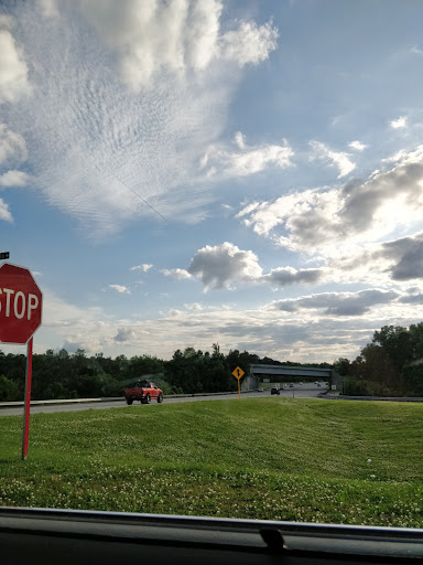 Park «North Charleston Wannamaker County Park», reviews and photos, 8888 University Blvd, North Charleston, SC 29406, USA