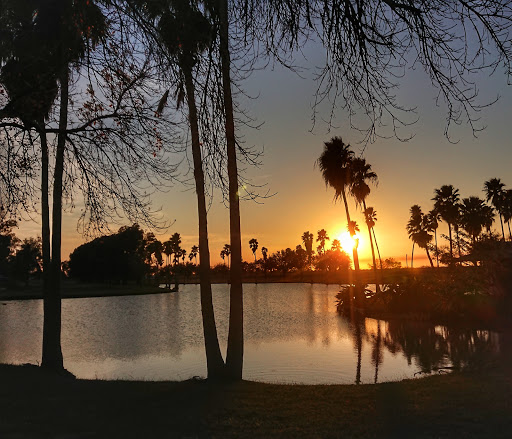 Golf Course «River Bend Resort & Golf Club», reviews and photos, 4541 US-281, Brownsville, TX 78520, USA