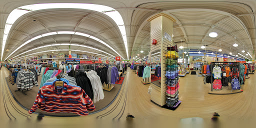 Outdoor Sports Store «Ramsey Outdoor Store», reviews and photos, 281 NJ-10, Succasunna, NJ 07876, USA