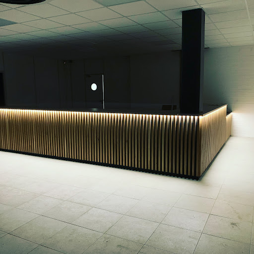 Photo 6 - Euro Automobiles