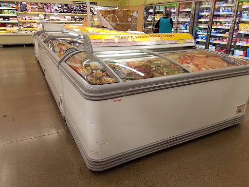 Supermarket «ALDI», reviews and photos, 805 E Belt Line Rd, Cedar Hill, TX 75104, USA