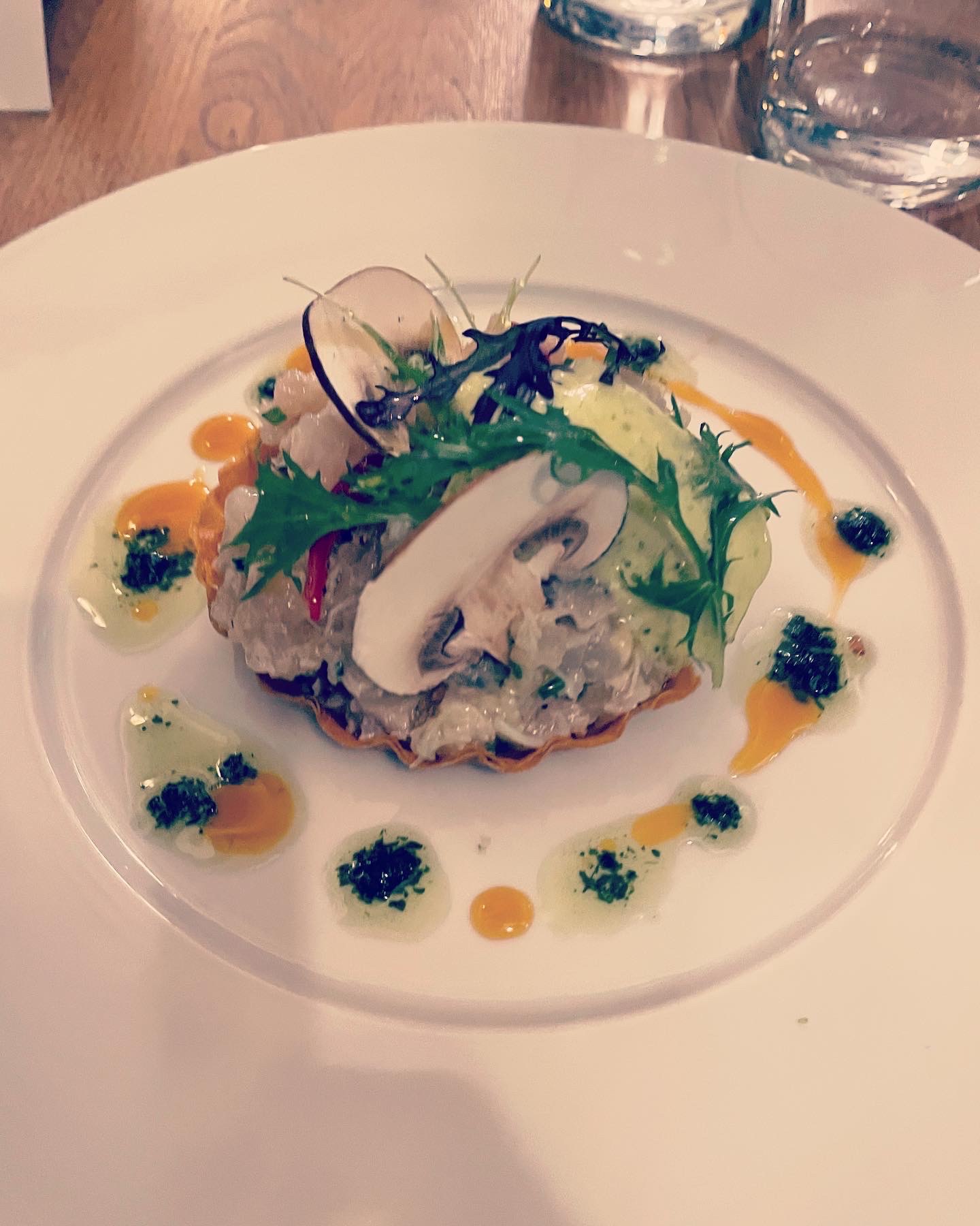 Photo n° 2 de l'avis de Sébastien.h fait le 13/03/2022 à 06:14