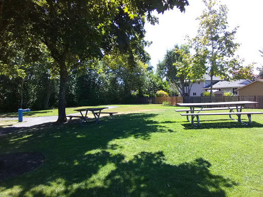 Park «Autumn Ridge Park», reviews and photos, NW Fieldstone Dr, Beaverton, OR 97006, USA