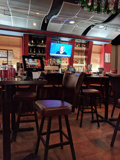 Shopping Mall «The Pavilion at Port Orange», reviews and photos, 5501 S Williamson Blvd, Port Orange, FL 32128, USA