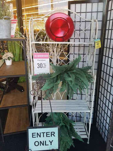 Craft Store «Hobby Lobby», reviews and photos, 1851 US-82, Tifton, GA 31793, USA