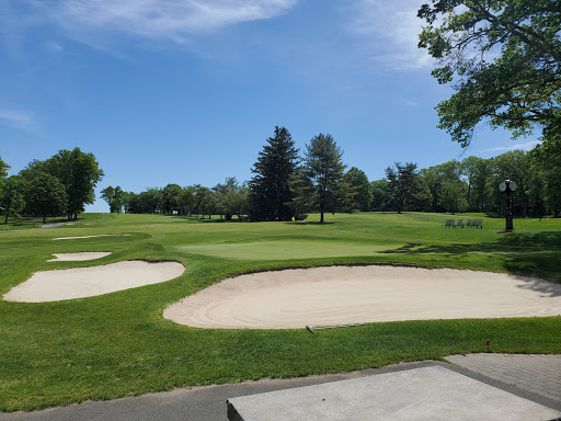 Country Club «Metuchen Golf and Country Club», reviews and photos, 244 Plainfield Rd, Edison, NJ 08820, USA