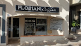 Salon de coiffure Florian Coiffure 83420 La Croix-Valmer