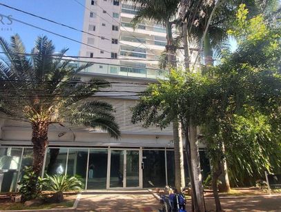 Logo da empresa - Condominio Edifício Idea