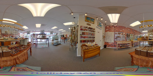 Jeweler «Silver Sparrow Beads», reviews and photos, 2501 W Colorado Ave, Colorado Springs, CO 80904, USA