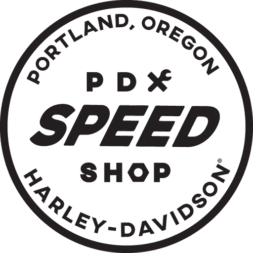 Harley-Davidson Dealer «PDX Speed Shop Harley-Davidson», reviews and photos, 1313 NW Kearney St, Portland, OR 97209, USA