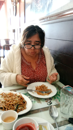 Chinese Restaurant «China Wok», reviews and photos, 512 Sacramento St, Vallejo, CA 94590, USA