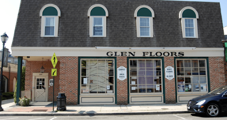 Glen Floors