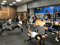 SPECTRUM GROUP LIFT - Photo 3 - Car repair in Orlando, FL, Orlando