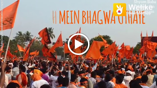 Lumber Store «Thomas Lumber Co», reviews and photos, 231 W Gore St, Orlando, FL 32806, USA