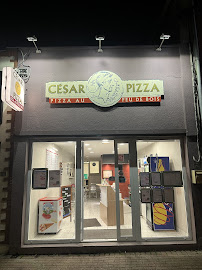 Photos du propriétaire du Pizzas à emporter Cesar Pizzas à Sin-le-Noble - n°4