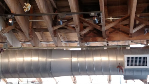 Coffee Shop «Cocoa Cinnamon - Hillsborough Rd», reviews and photos, 2627 Hillsborough Rd, Durham, NC 27705, USA