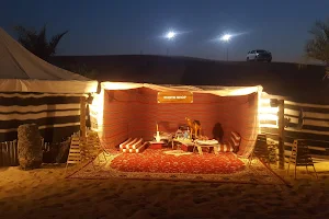 AlMasyaf Camp image