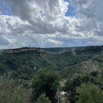 Photo n°15 de l'avis de Emanuele.o fait le 25/09/2023 à 14:42 sur le  Il Frantoio di Lubriano à Lubriano