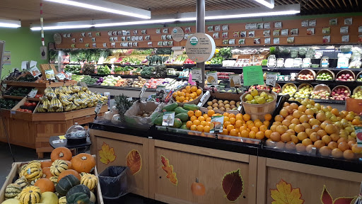 Natural Foods Store «Natural Grocers», reviews and photos, 13335 Shawnee Mission Pkwy, Shawnee, KS 66216, USA