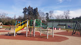 Parc de Bourran Mérignac
