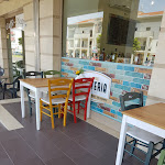 Photo n°12 de l'avis de Giuseppe. fait le 24/05/2021 à 13:23 sur le  Sosteria Tavola Calda à Policoro