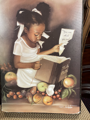 Non-Profit Organization «Salvation Army Family Store», reviews and photos, 9790 Bird Rd, Miami, FL 33165, USA