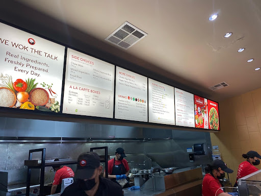 Grocery Store «Safeway», reviews and photos, 2111 Mission St, Santa Cruz, CA 95060, USA