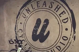 Unleashed Cycle Studio image