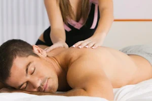 CRYSTAL SPA Massage Savigny sur Orge image