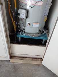North Plumbing Service - Photo 7 - Car repair in , Denton