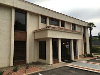 Slemboski & Tobler, Attorneys at Law - Photo 5 - Car repair in St. George, UT, St. George