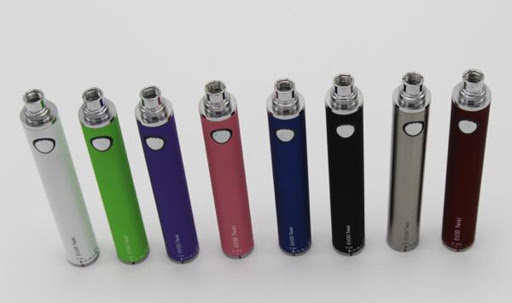 Tobacco Shop «Smokers Tobacco Shop», reviews and photos, 33 W Main St, Ephrata, PA 17522, USA