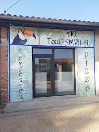 Photos du propriétaire du Pizzas à emporter Au Toucamvila à Aucamville - n°1
