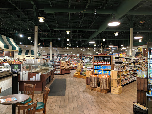 Supermarket «The Fresh Market», reviews and photos, 2504 Solomons Island Rd, Annapolis, MD 21401, USA