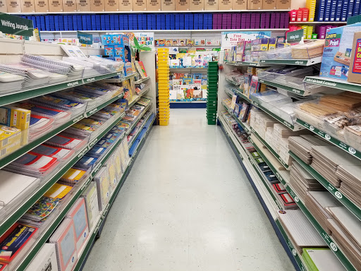 Educational Supply Store «Lakeshore Learning Store», reviews and photos, 2079 Hillside Avenue, New Hyde Park, NY 11040, USA