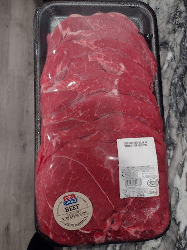 Grocery Store «Jewel-Osco», reviews and photos, 140 W Lake St, Addison, IL 60101, USA