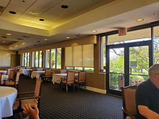 Golf Course «Dunedin Golf Club», reviews and photos, 1050 Palm Blvd, Dunedin, FL 34698, USA