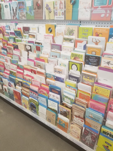 Variety Store «Five Below», reviews and photos, 2897 S Rochester Rd, Rochester Hills, MI 48307, USA