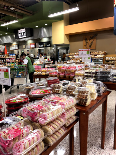 Supermarket «Publix Super Market at Country Isles Plaza», reviews and photos, 1170 Weston Rd, Fort Lauderdale, FL 33326, USA