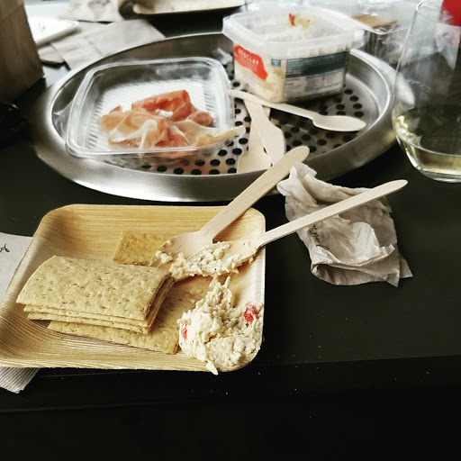 Winery «Big Cork Vineyards», reviews and photos, 4236 Main St, Rohrersville, MD 21779, USA