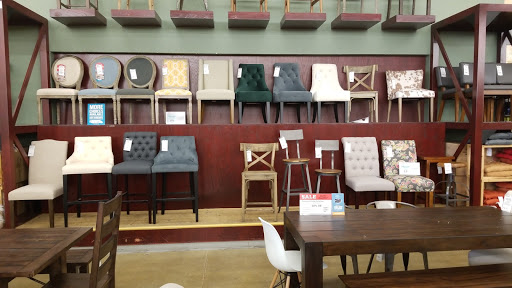 Furniture Store «Cost Plus World Market», reviews and photos, 23010 US-281, San Antonio, TX 78258, USA