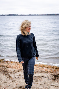 The Simplicity of Wellness - Photo 7 - Car repair in Chico, CA, Chico