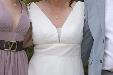 Photo n° 3 de l'avis de VALERIE.U fait le 17/08/2022 à 15:13