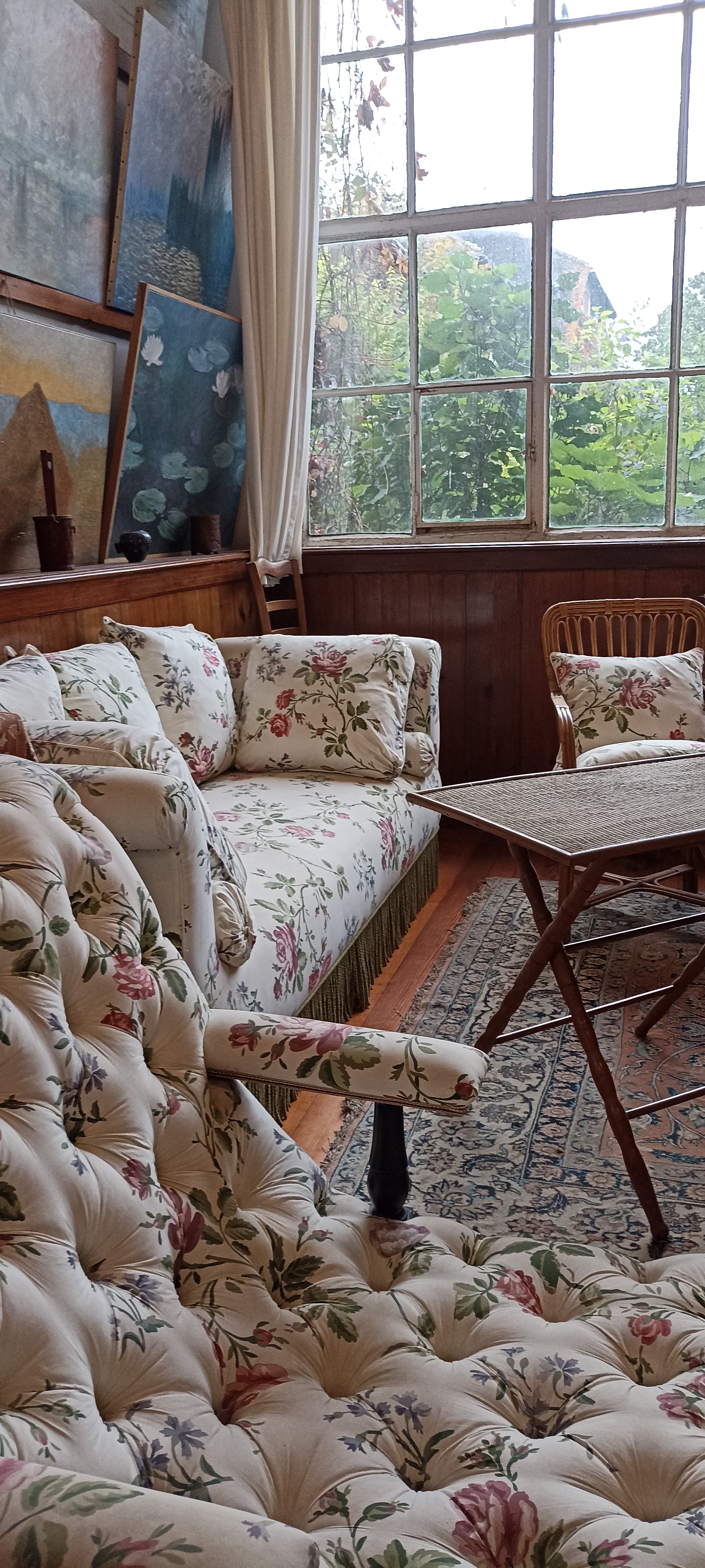 Photo n° 19 de l'avis de Verginia.H fait le 01/11/2022 à 18:08