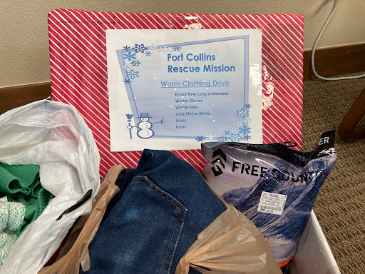 Auto Insurance Agency «State Farm: Ben Parsons», reviews and photos