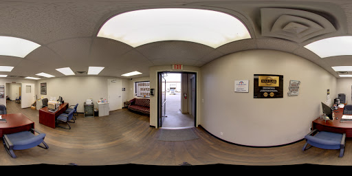 GMC Dealer «Lively Cadillac GMC», reviews and photos, 400 TX-63 Spur, Longview, TX 75601, USA