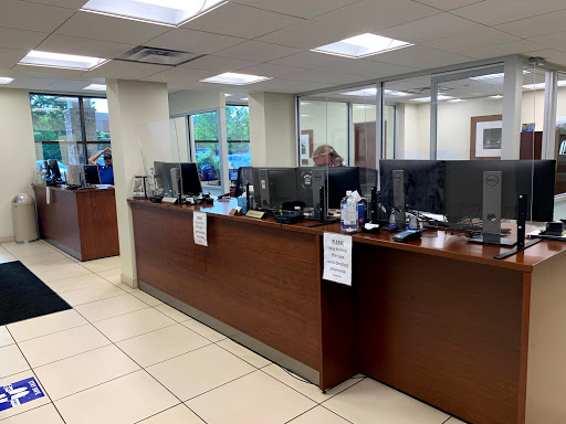 Jaguar Dealer «Jaguar Nashville», reviews and photos, 3 Cadillac Dr, Brentwood, TN 37027, USA